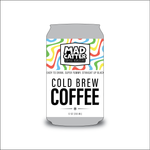 Cold Brew Can