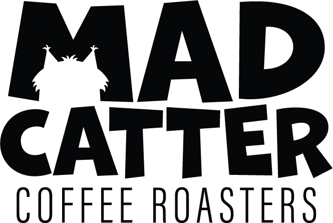 Mad Catter Coffee Roasters